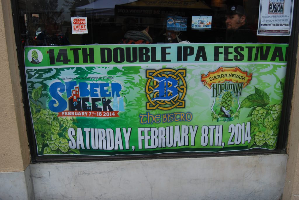 DIPA Fest