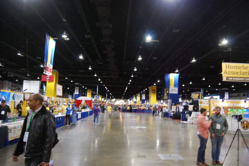 GABF2014