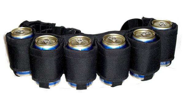 Beer_Belt_Black