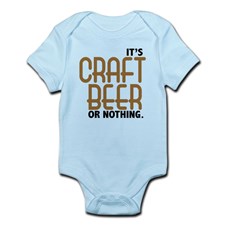 craft_beer_or_nothing_infant_bodysuit