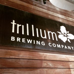 Trillium