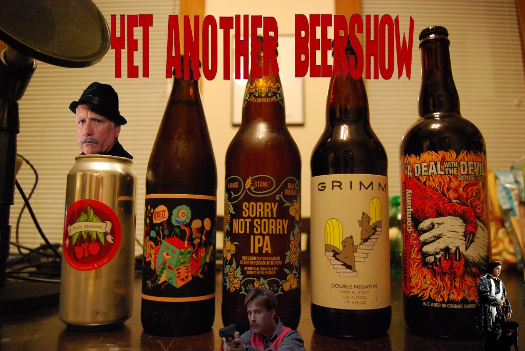 YetAnotherBeerShow2Slide