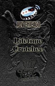 LifetimeCrotchee