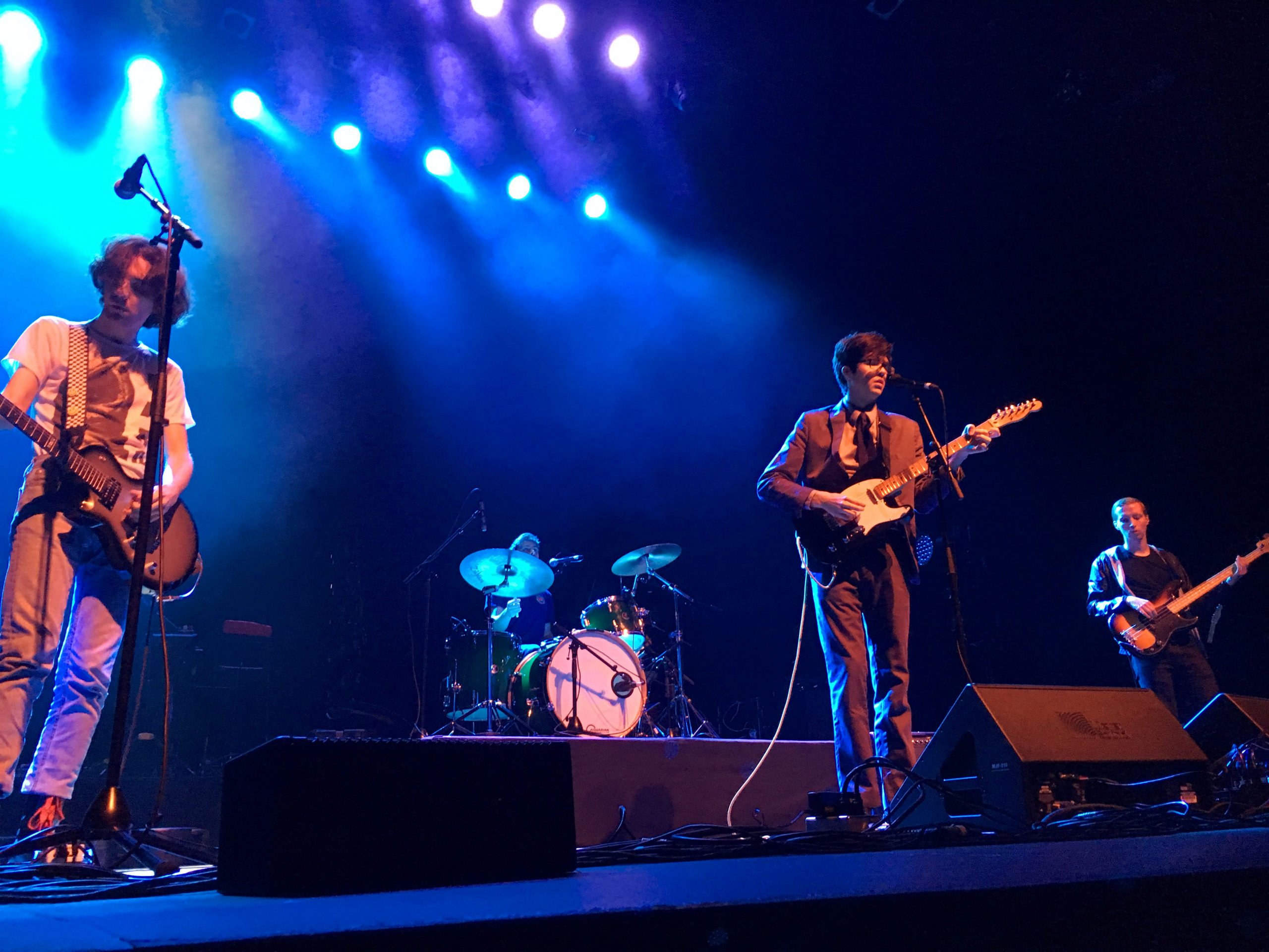 carseatheadrest ABV Chicago