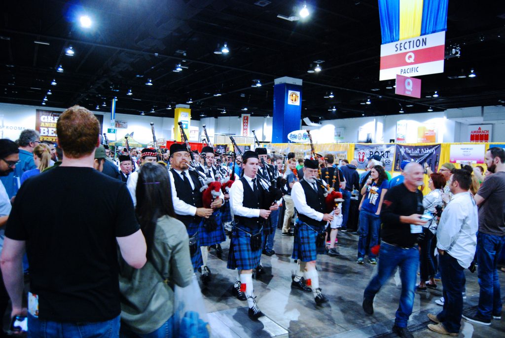 gabf2016