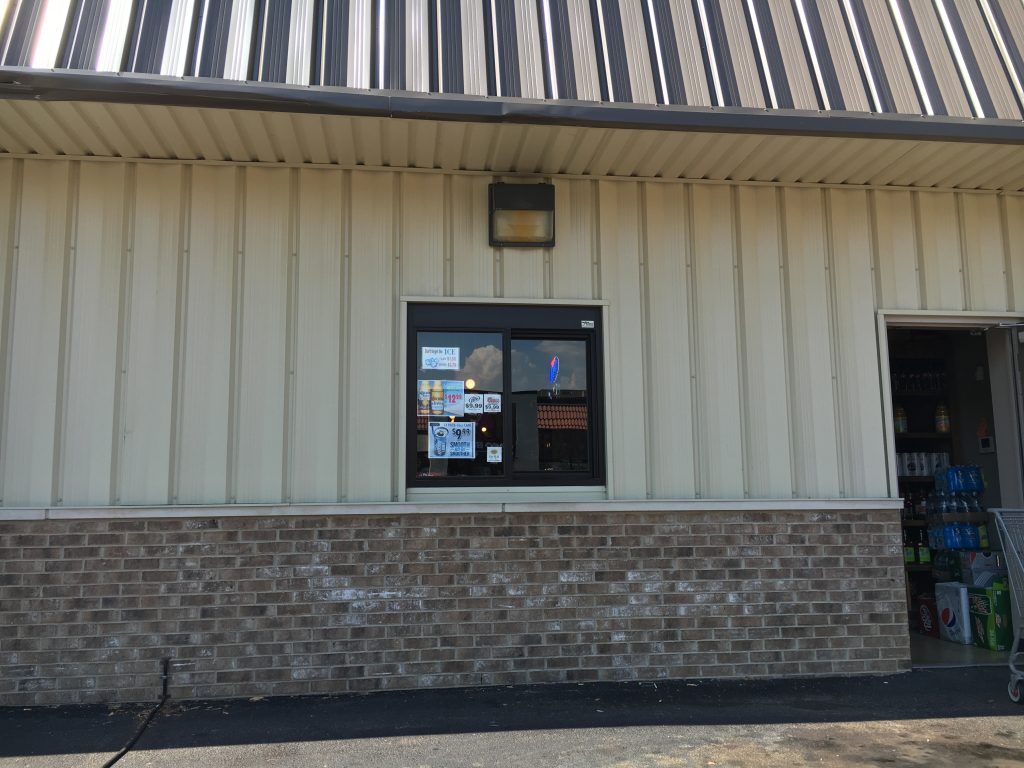 liquor-window