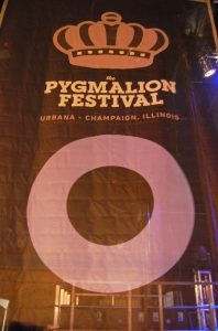 pygmalion-festival