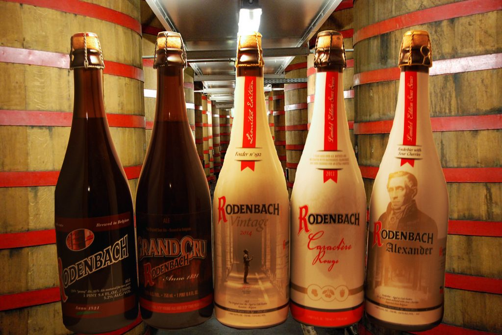 rodenbach