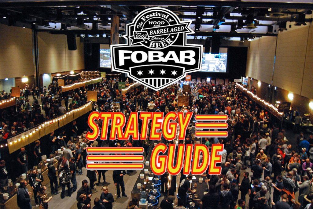 fobab strategy guide