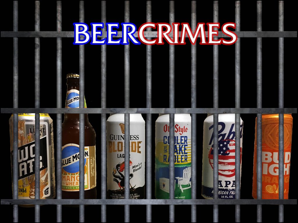 beercrimes