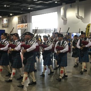 GABF 2018