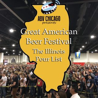 gabf illinois pour list 2019