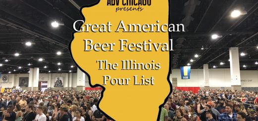 gabf illinois pour list 2019