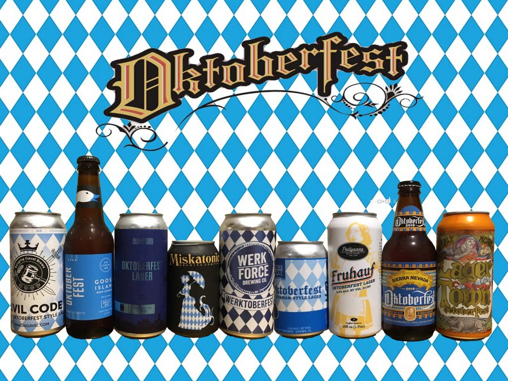 oktoberfest blind