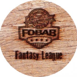 fobab fantasy draft