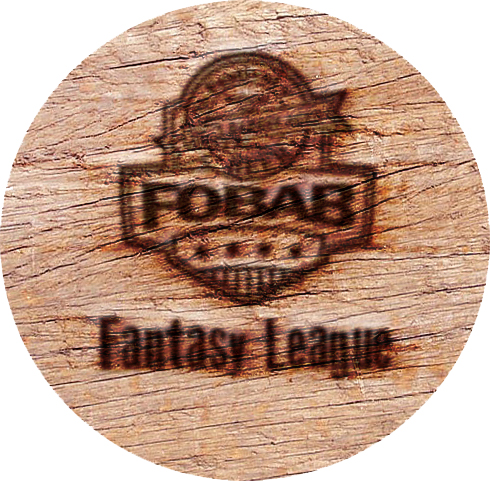 fobab fantasy draft