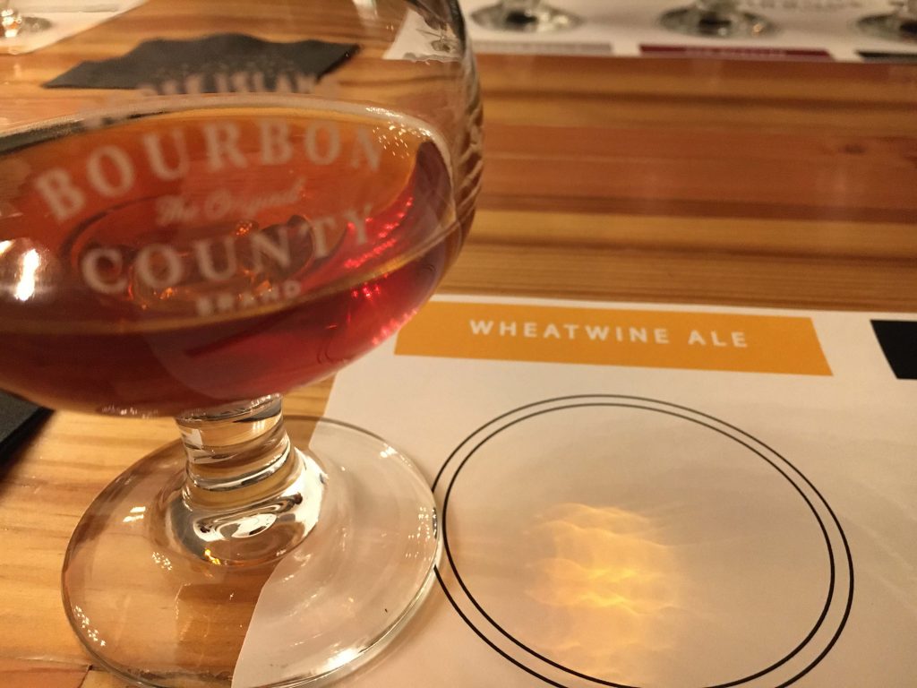 bourbon county wheatwine 2019