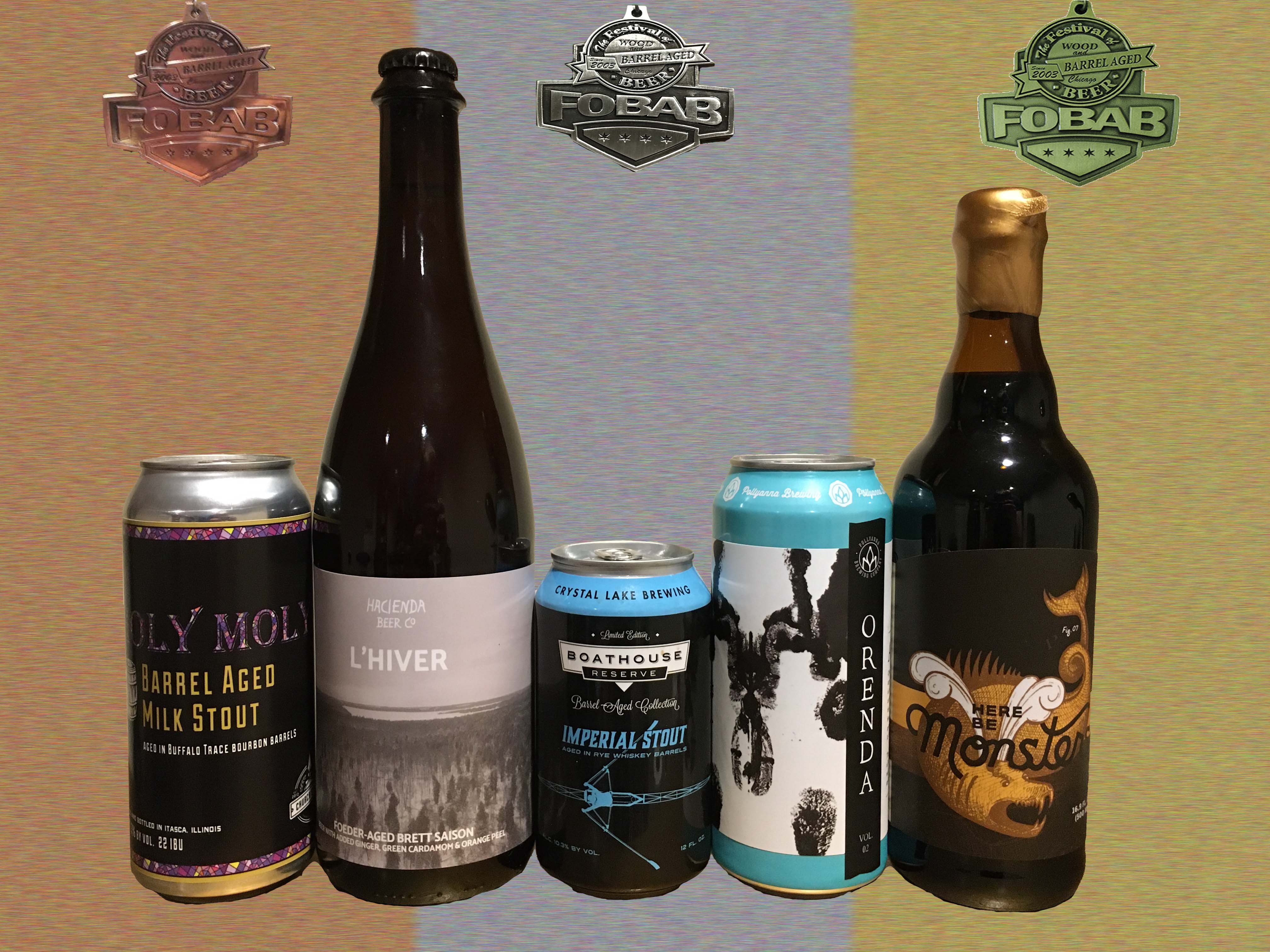 Episode 306 FoBAB Winners ABV Chicago