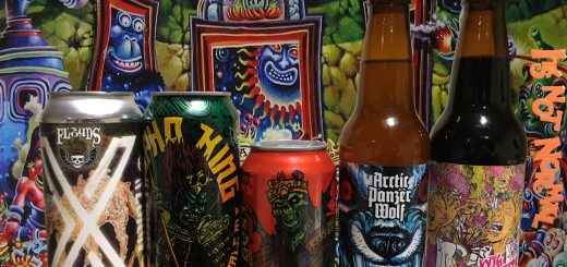 3 floyds