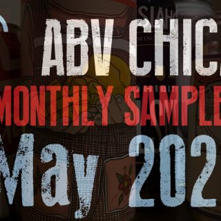 abv sampler may 2020