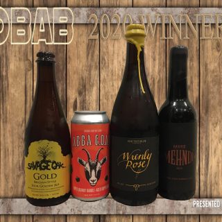 fobab 2020 winners