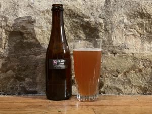 dovetail fraise