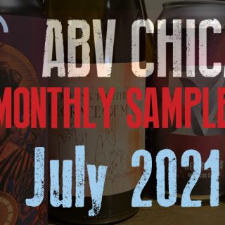 abv sampler july 2021