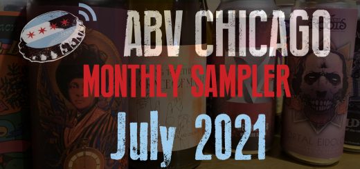 abv sampler july 2021