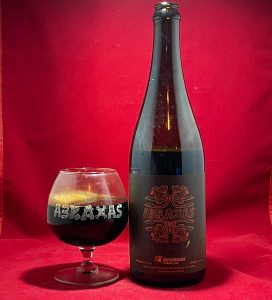 abraxas