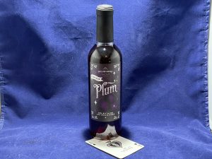plum pips meadery