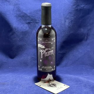 plum pips meadery