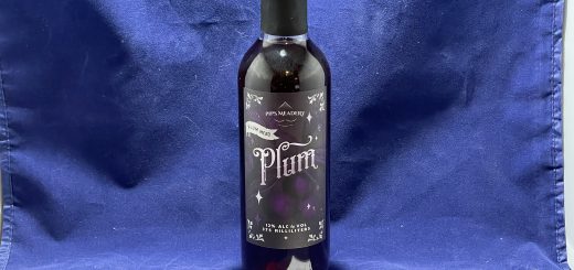 plum pips meadery