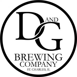 gabf 2022 il pour d and g