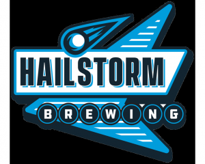 gabf 2022 il pour hailstorm