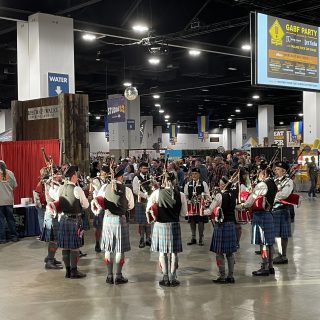 gabf 2022