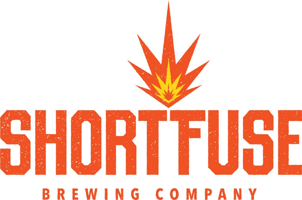 gabf 2022 IL short fuse