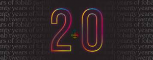 pre-fobab events 2022