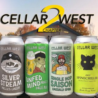 cellar west chapter 2
