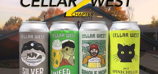 cellar west chapter 2