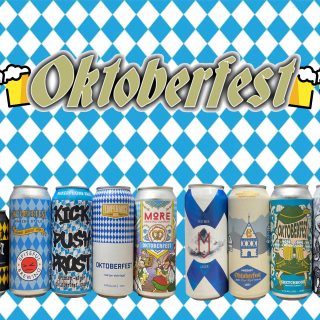 oktoberfest blind