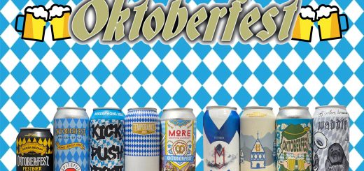 oktoberfest blind