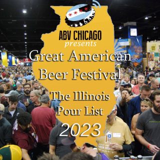 gabf illinois pour list 2023