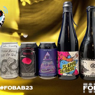 fobab 2023 winners