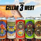 cellar west chapter 3