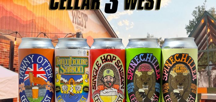 cellar west chapter 3