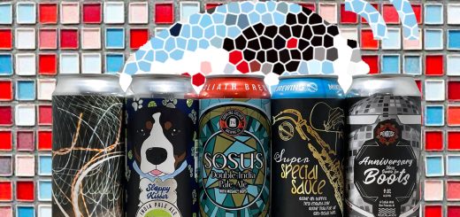 mosaic immersion therapy