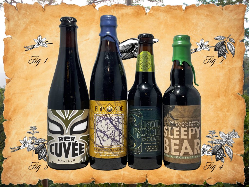 progression adjuncts
