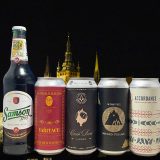 czech dark lagers