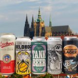 czech light lagers