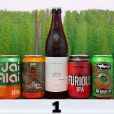 ipa all-stars blind round 1
